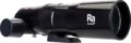 Levenhuk Ra R66 ED Doublet Black OTA