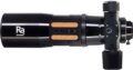 Levenhuk Ra R66 ED Doublet Black OTA