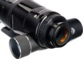 Levenhuk Ra R66 ED Doublet Black OTA