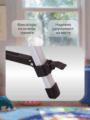 Levenhuk LabZZ T3 teleszkóp