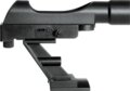 Bresser 90/900 NG Taurus teleszkóp