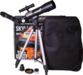 Levenhuk Skyline Travel Sun 50 teleszkóp