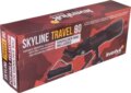 Levenhuk Skyline Travel 80 teleszkóp