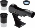 Bresser Messier 6" Dobson teleszkóp