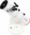 Bresser Messier 6" Dobson teleszkóp