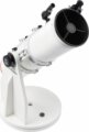Bresser Messier 6" Dobson teleszkóp
