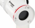 Bresser Messier 6" Dobson teleszkóp