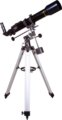 Levenhuk Skyline PLUS 70T teleszkóp