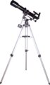 Levenhuk Skyline PLUS 70T teleszkóp