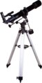Levenhuk Skyline PLUS 70T teleszkóp
