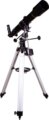 Levenhuk Skyline PLUS 70T teleszkóp