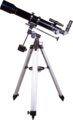Levenhuk Skyline PLUS 70T teleszkóp