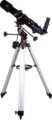 Levenhuk Skyline PLUS 70T teleszkóp