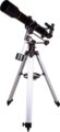 Levenhuk Skyline PLUS 70T teleszkóp