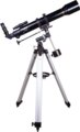 Levenhuk Skyline PLUS 70T teleszkóp