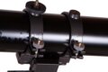 Levenhuk Skyline PLUS 70T teleszkóp