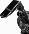 Bresser Spica 130/1000 EQ3 teleszkóp okostelefon adapterrel