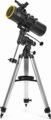 Bresser Spica 130/1000 EQ3 teleszkóp okostelefon adapterrel