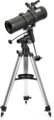 Bresser Spica 130/1000 EQ3 teleszkóp okostelefon adapterrel