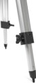 Bresser Spica 130/1000 EQ3 teleszkóp okostelefon adapterrel