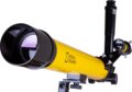 Bresser National Geographic 50/600 AZ teleszkóp tartóval