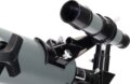 Levenhuk Blitz 60 BASE teleszkóp