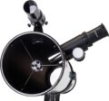 Levenhuk Blitz 114 PLUS teleszkóp