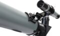 Levenhuk Blitz 70 PLUS teleszkóp