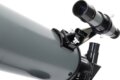 Levenhuk Blitz 80 PLUS teleszkóp