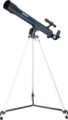 Levenhuk Discovery Sky T50 teleszkóp könyvvel