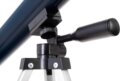 Levenhuk Discovery Sky T50 teleszkóp könyvvel
