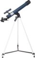 Levenhuk Discovery Sky T50 teleszkóp könyvvel
