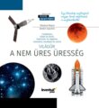 Levenhuk Discovery Sky T50 teleszkóp könyvvel