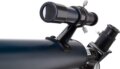Levenhuk Discovery Sky T50 teleszkóp könyvvel