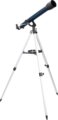 Levenhuk Discovery Sky T60 teleszkóp könyvvel