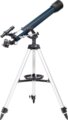 Levenhuk Discovery Sky T60 teleszkóp könyvvel