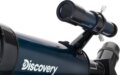 Levenhuk Discovery Sky Trip ST50 teleszkóp és könyv