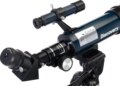 Levenhuk Discovery Sky Trip ST50 teleszkóp és könyv