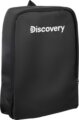 Levenhuk Discovery Sky Trip ST50 teleszkóp és könyv