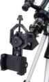 Levenhuk Discovery Sky Trip ST50 teleszkóp és könyv
