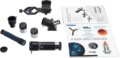 Levenhuk Discovery Sky Trip ST50 teleszkóp és könyv