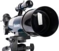 Levenhuk Discovery Sky Trip ST50 teleszkóp és könyv