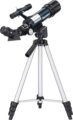 Levenhuk Discovery Sky Trip ST50 teleszkóp és könyv