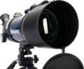 Levenhuk Discovery Sky Trip ST80 teleszkóp és könyv