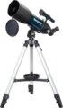 Levenhuk Discovery Sky Trip ST80 teleszkóp és könyv