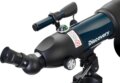 Levenhuk Discovery Sky Trip ST80 teleszkóp és könyv