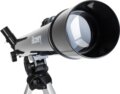Levenhuk Discovery Spark 506 AZ teleszkóp könyvvel