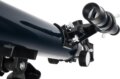 Levenhuk Discovery Spark 506 AZ teleszkóp könyvvel