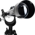 Levenhuk Discovery Spark 607 AZ teleszkóp könyvvel