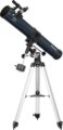 Levenhuk Discovery Spark 769 EQ teleszkóp könyvvel